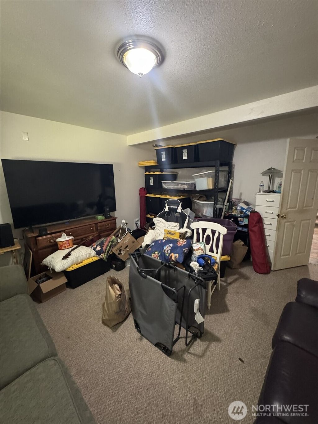 Photo of 19911 State Route 165 E, Carbonado, WA 98323 (MLS # 2515721)