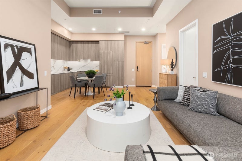 10232 NE 10th Street 1602