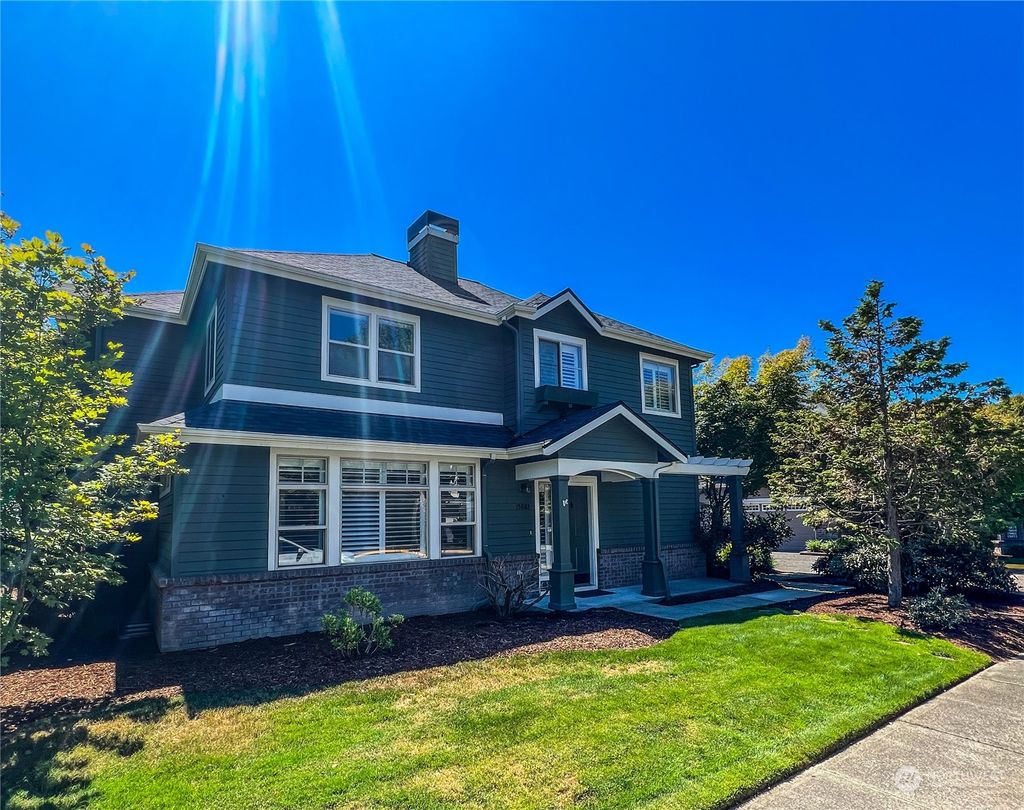 listing image 9364036235451715929