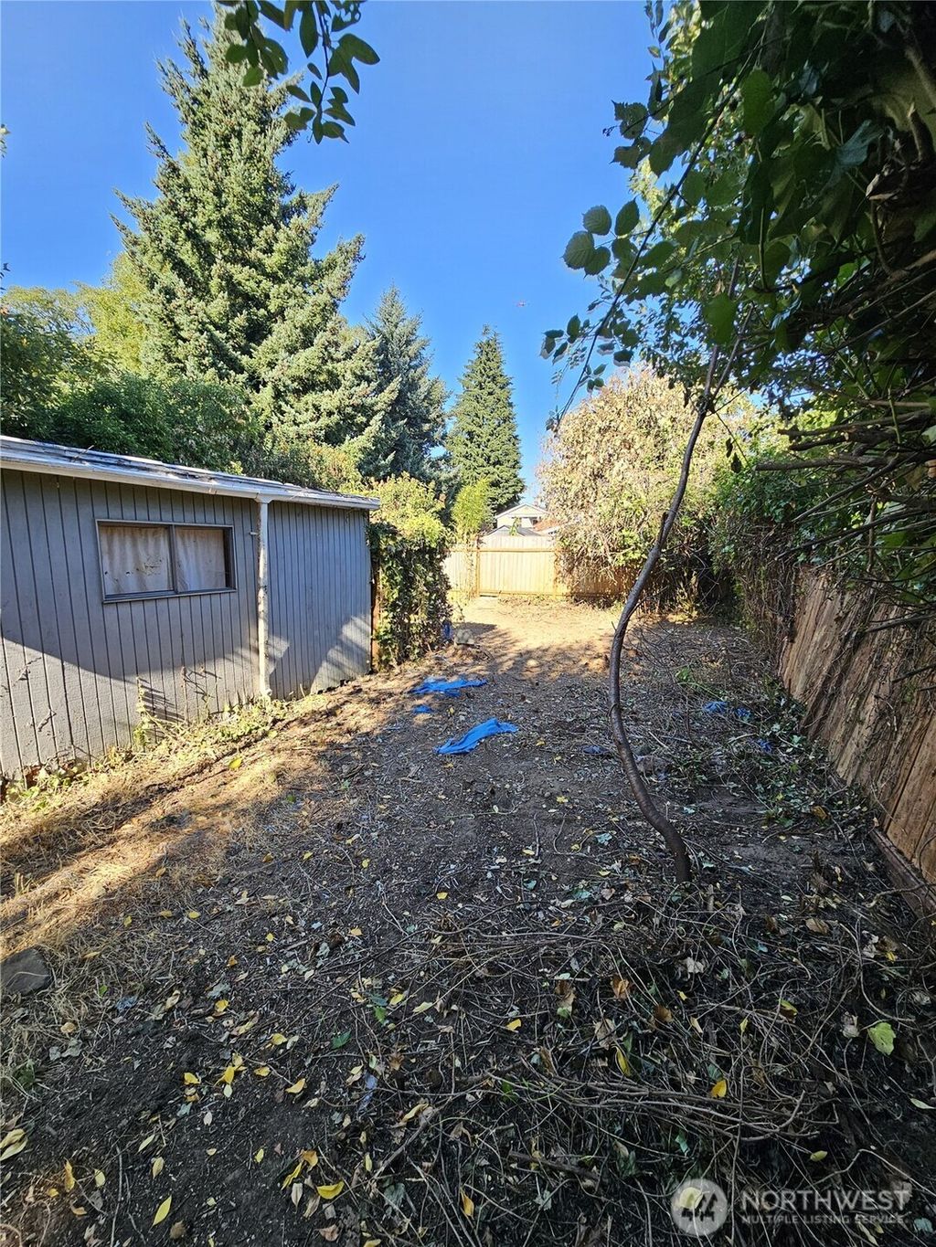 Photo of 10852 4th Avenue S, Seattle, WA 98168 (MLS # 2414620)