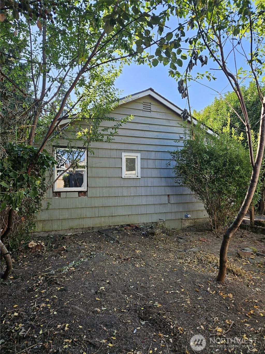 Photo of 10852 4th Avenue S, Seattle, WA 98168 (MLS # 2414620)