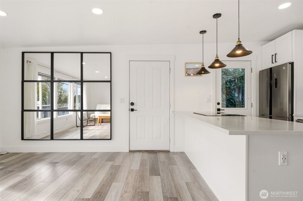 Photo of 2102 NW Kelly Drive #17, Vancouver, WA 98665 (MLS # 2509534)