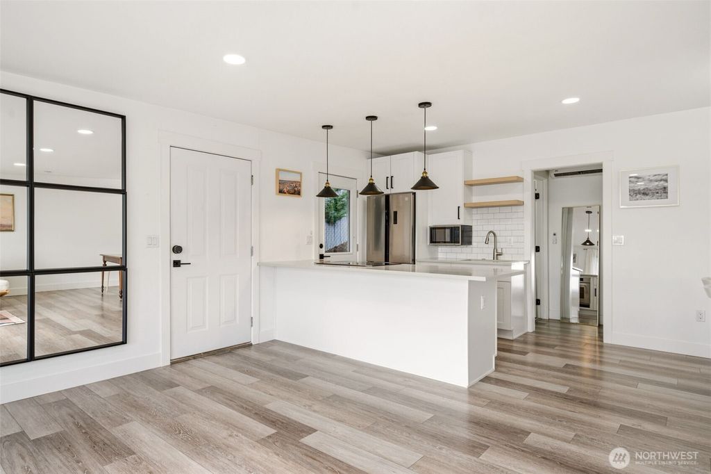 Photo of 2102 NW Kelly Drive #17, Vancouver, WA 98665 (MLS # 2509534)