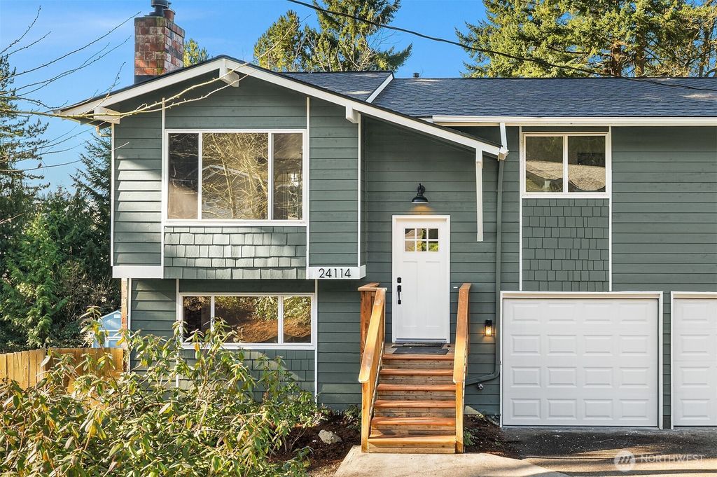 Photo of 24114 7th Place W, Bothell, WA 98021 (MLS # 2483687)