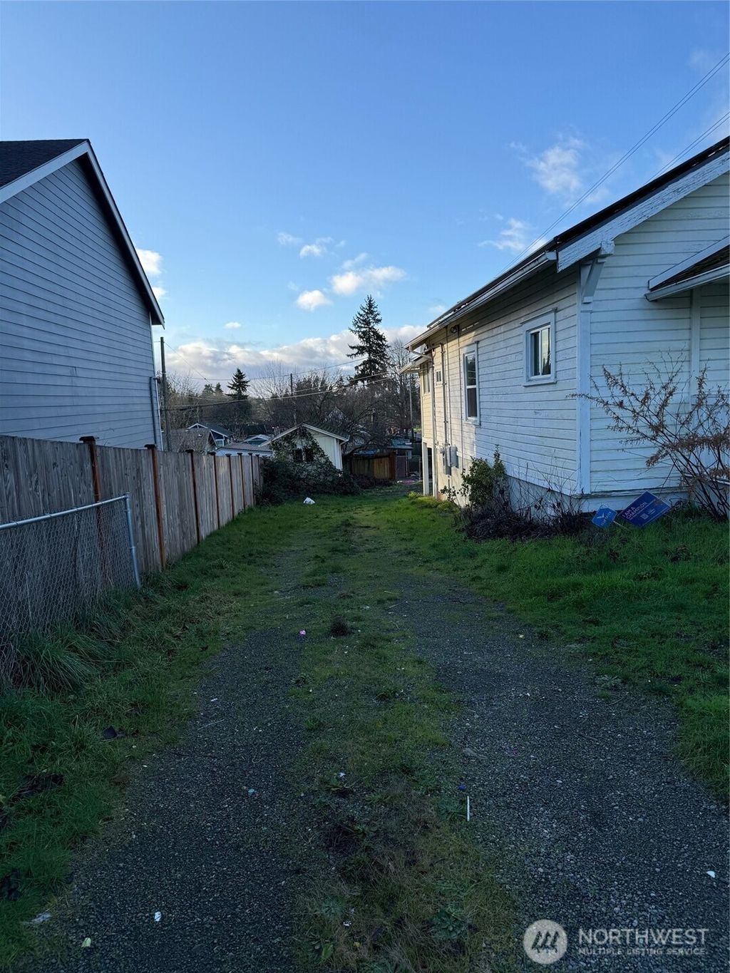 Photo of 8402 Yakima Avenue, Tacoma, WA 98444 (MLS # 2463231)