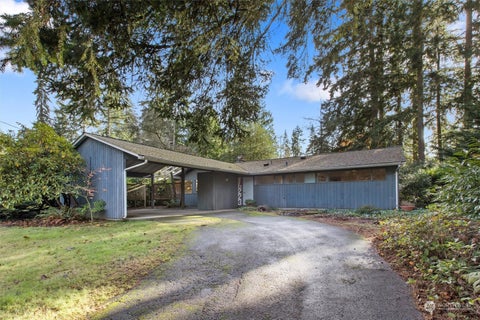 Featured picture for the property 2307397