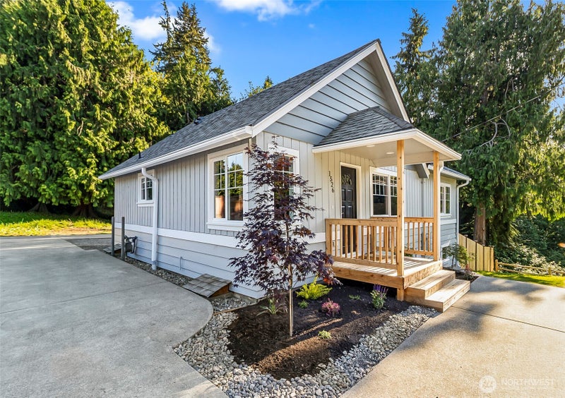 1526 W Mukilteo Blvd A
