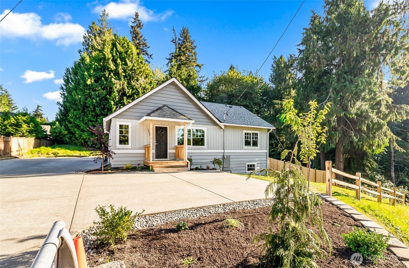 1526 W Mukilteo Blvd A
