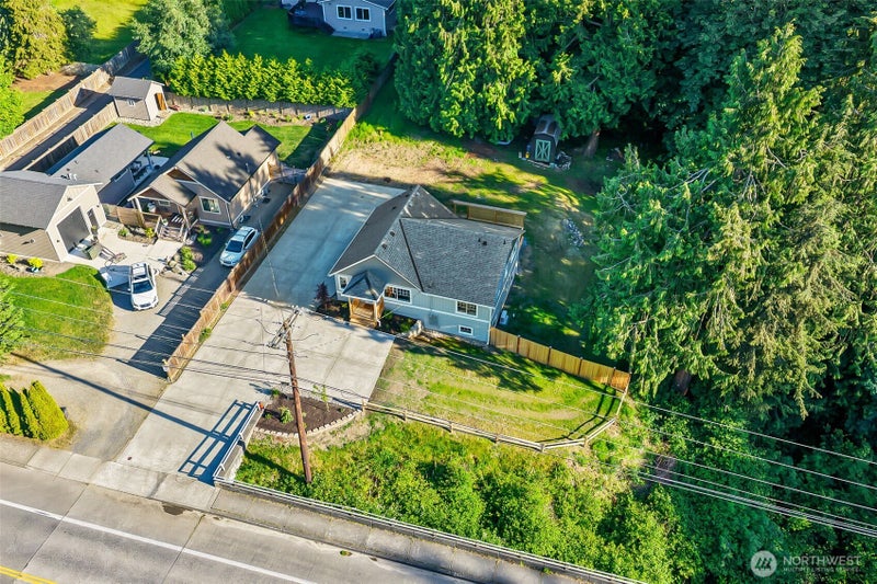 1526 W Mukilteo Blvd A