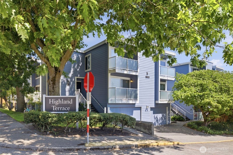 8800 20th Avenue NE B202