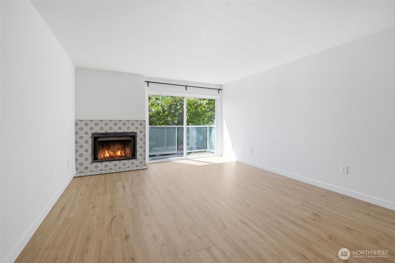 8800 20th Avenue NE B202
