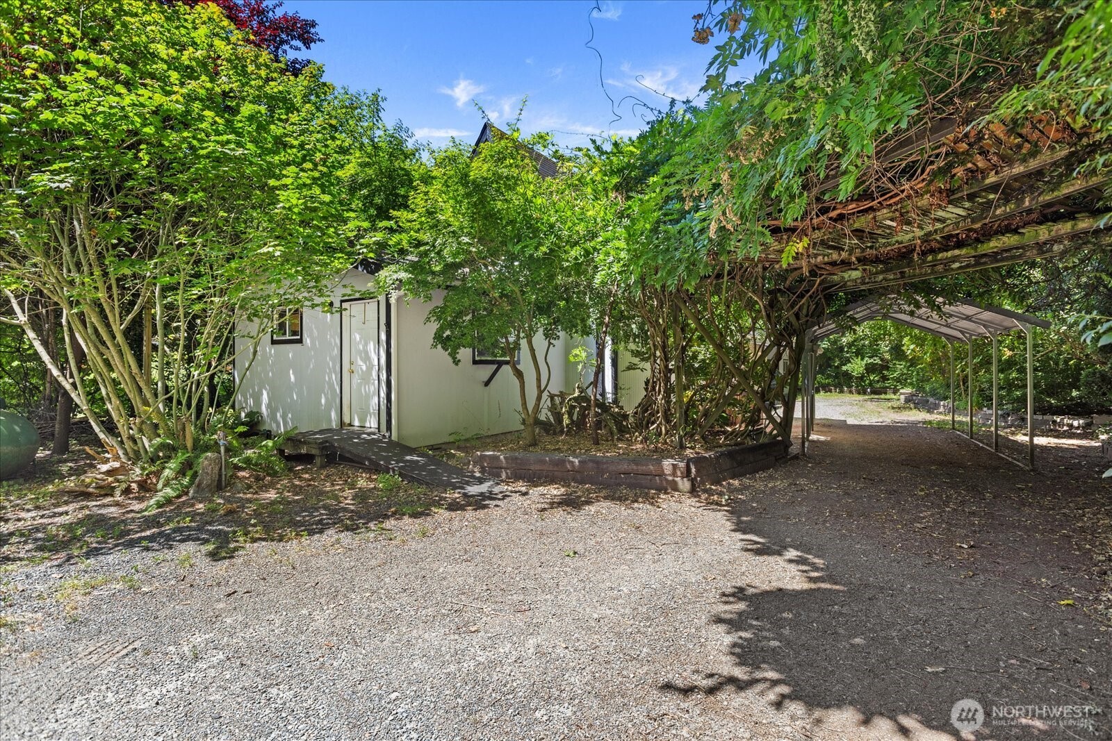44119 Fir Road