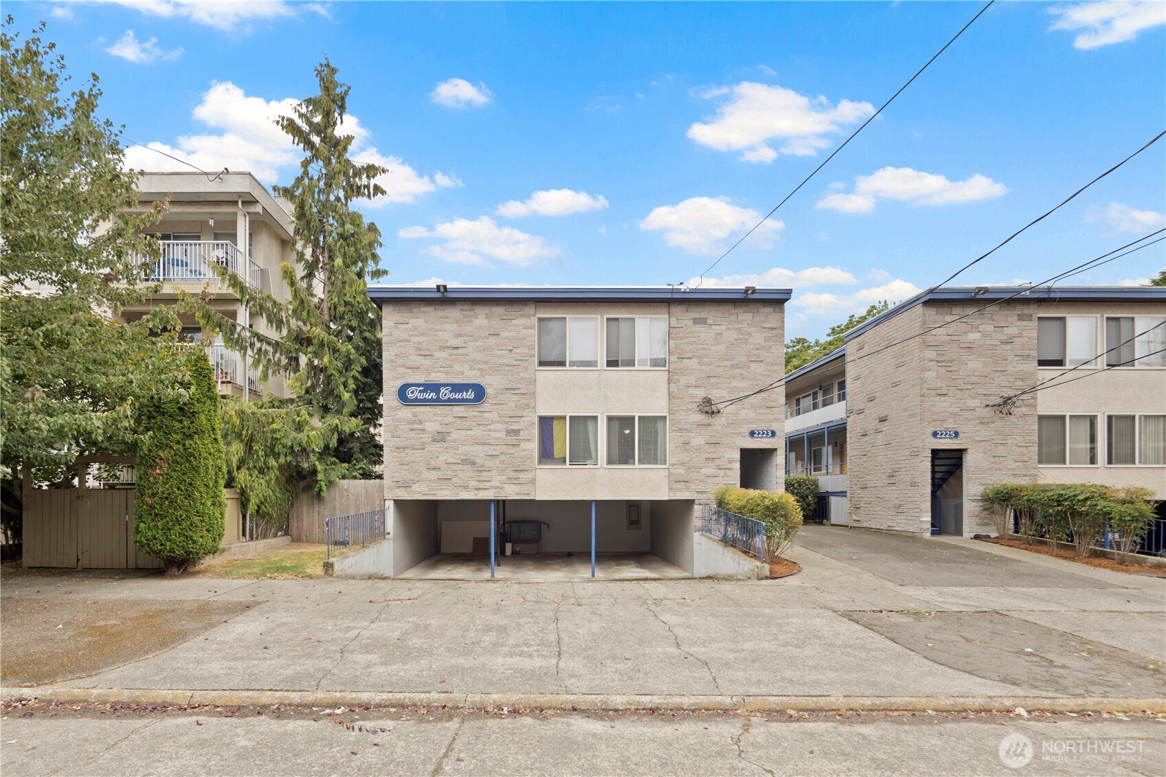 2223 NW 59th Street