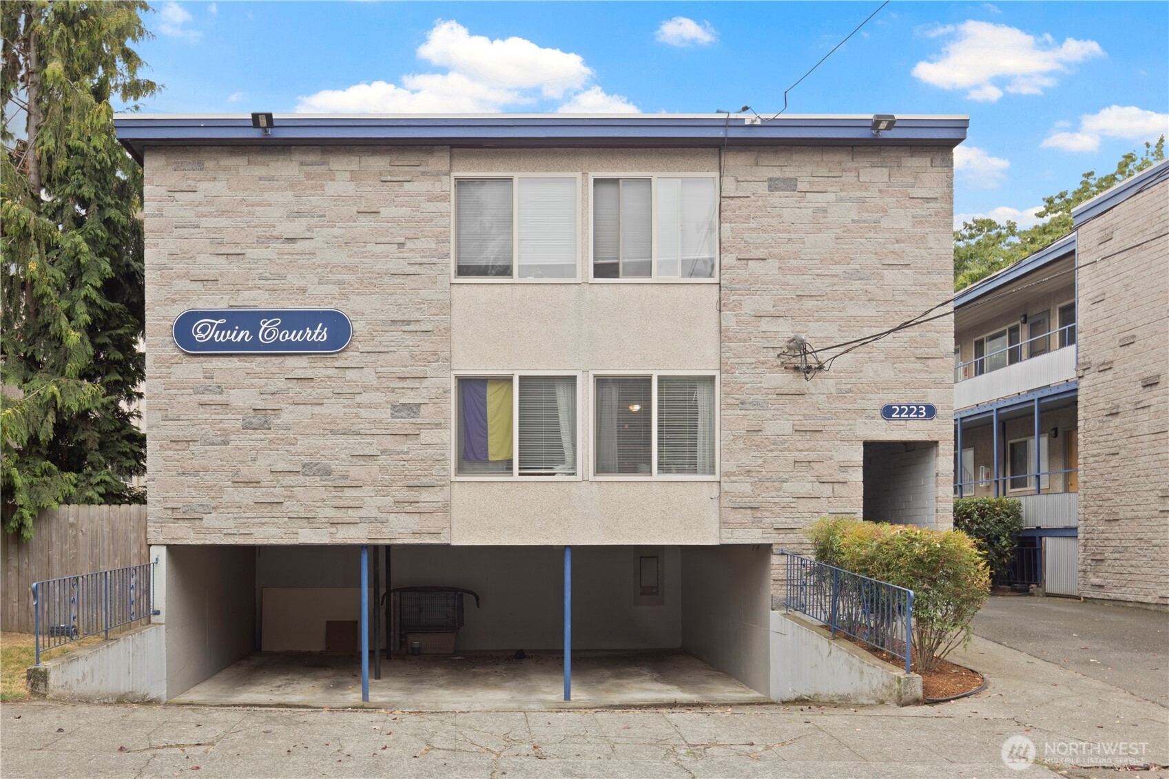 2223 NW 59th Street