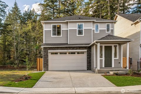 MLS: 2346854