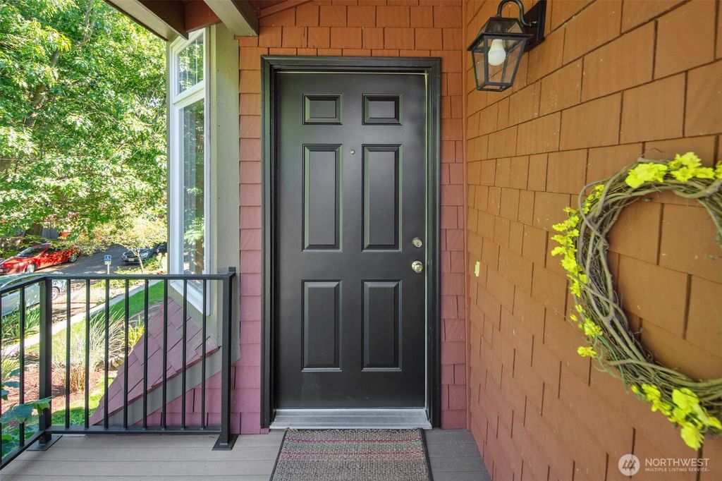 Photo of 719 22nd Ave Ave, Seattle, WA 98122 (MLS # 2398675)