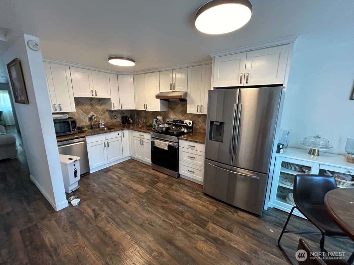 12119 SE 319th Place