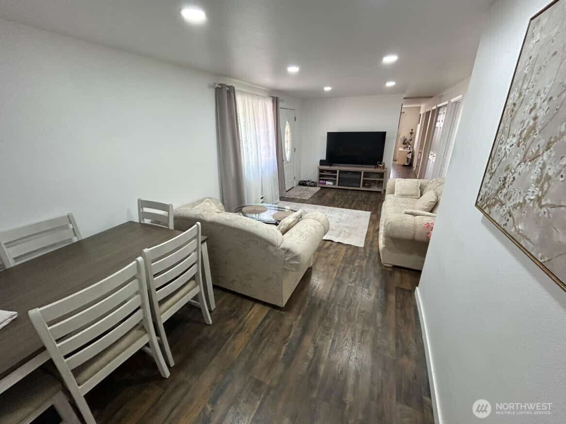 12119 SE 319th Place