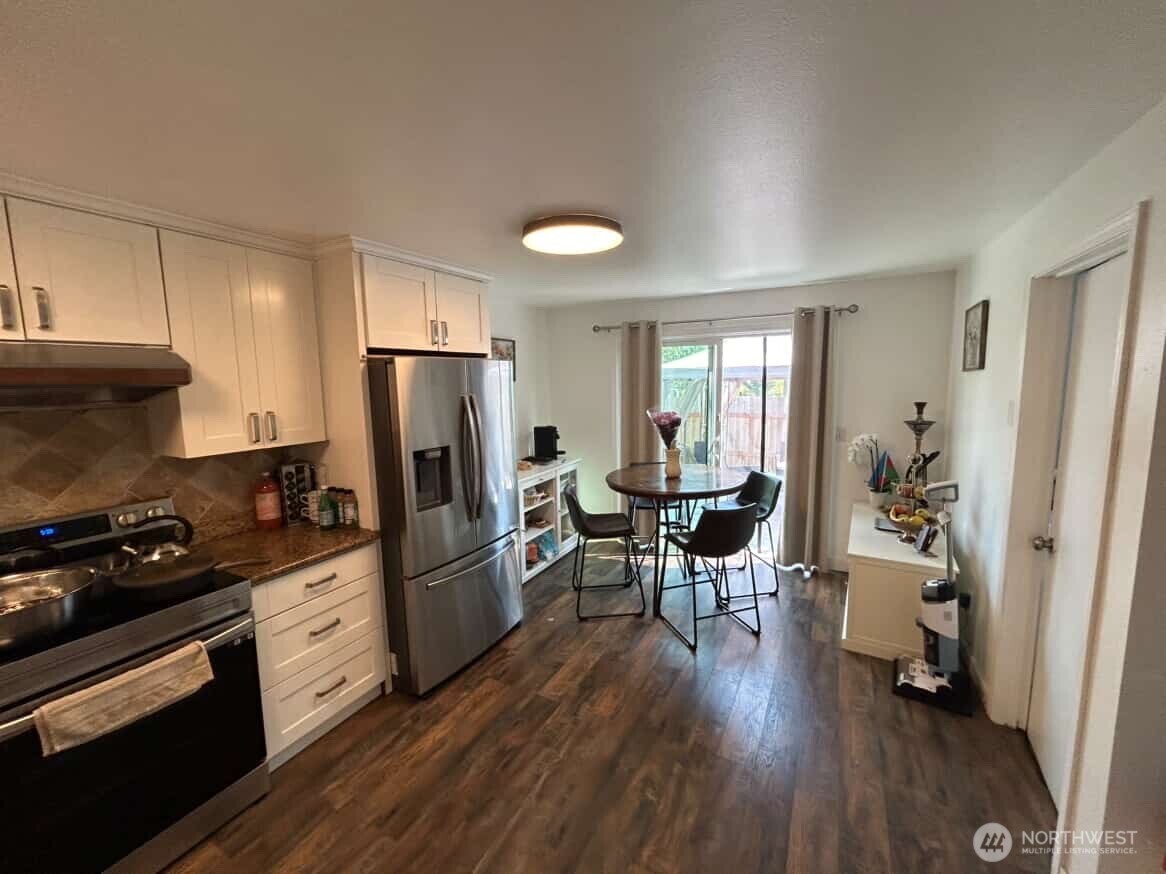 12119 SE 319th Place