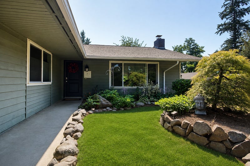 2301 NE 10th Street