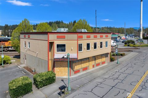 381 E Main Street Monroe WA 98272
