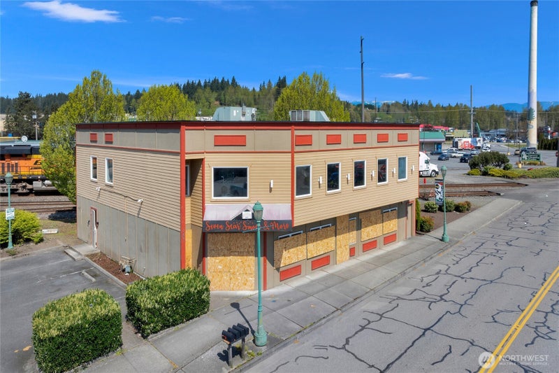 381 E Main Street