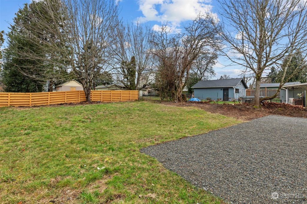 Photo of 158 SW 115th Street, Seattle, WA 98146 (MLS # 2196923)