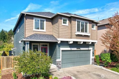 3127 Dunhill Lane, Puyallup, WA 98372 - MLS#: 2358275