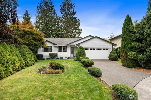 2402 101ST ST SE, EVERETT, WA 98208 - Image e954b9d8daa9d8f4ffa2940cb96c9b11/2581841309