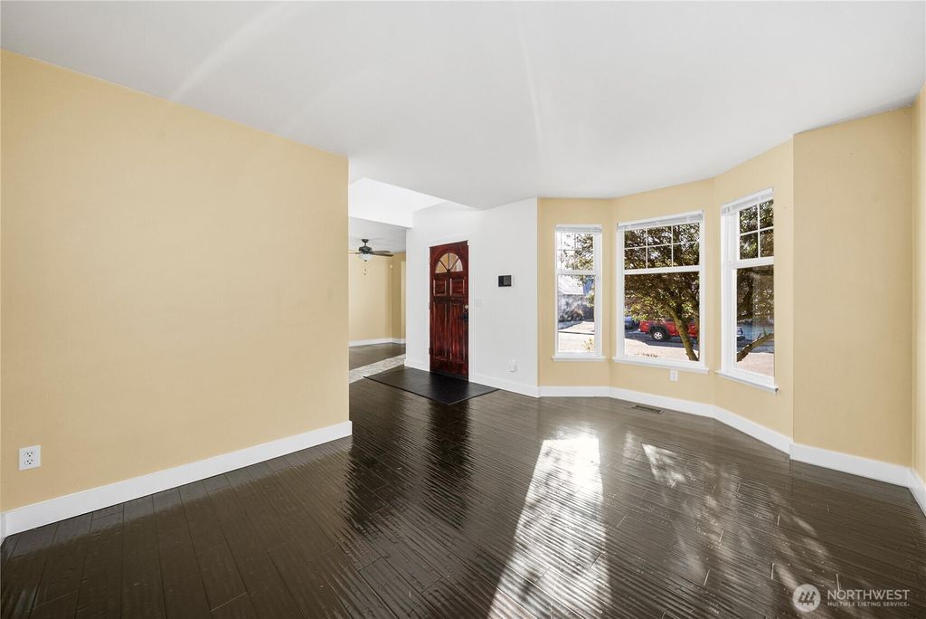 Photo of 13209 167th Street E, Puyallup, WA 98374 (MLS # 2472539)