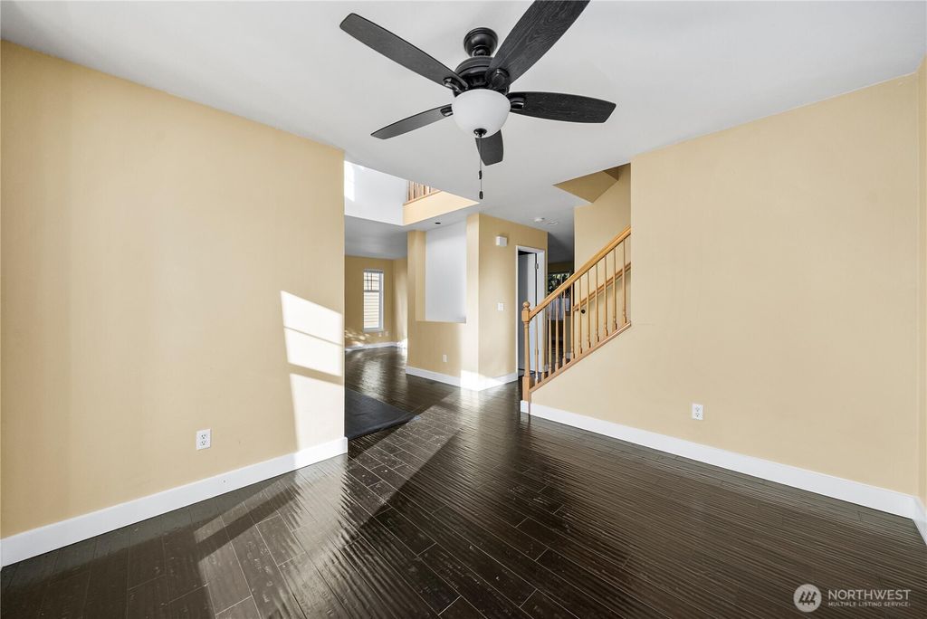 Photo of 13209 167th Street E, Puyallup, WA 98374 (MLS # 2472539)