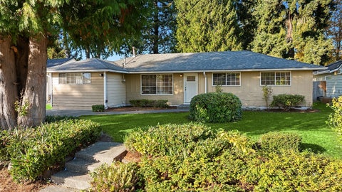 Photo of 8810 NE 187th Street, Bothell, WA 98011 (MLS # 2595062)