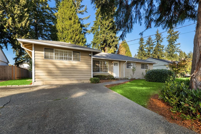 8810 NE 187th Street
