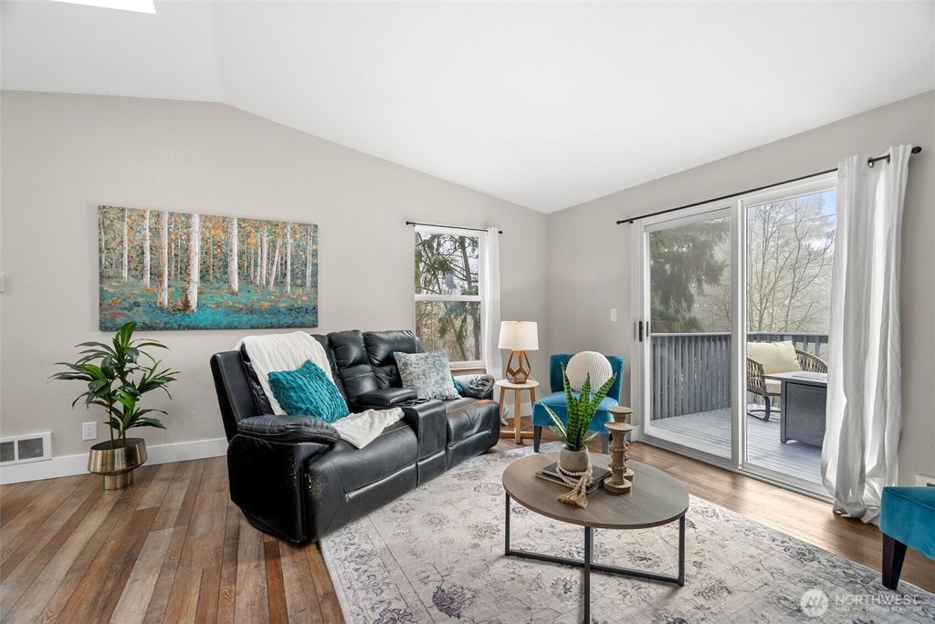 Photo of 140 NE Rainier Place S, Belfair, WA 98528 (MLS # 2464564)