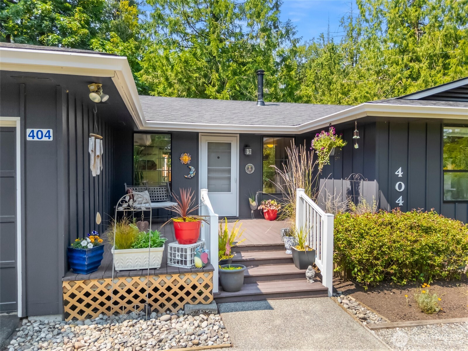 404 Nooksack Place