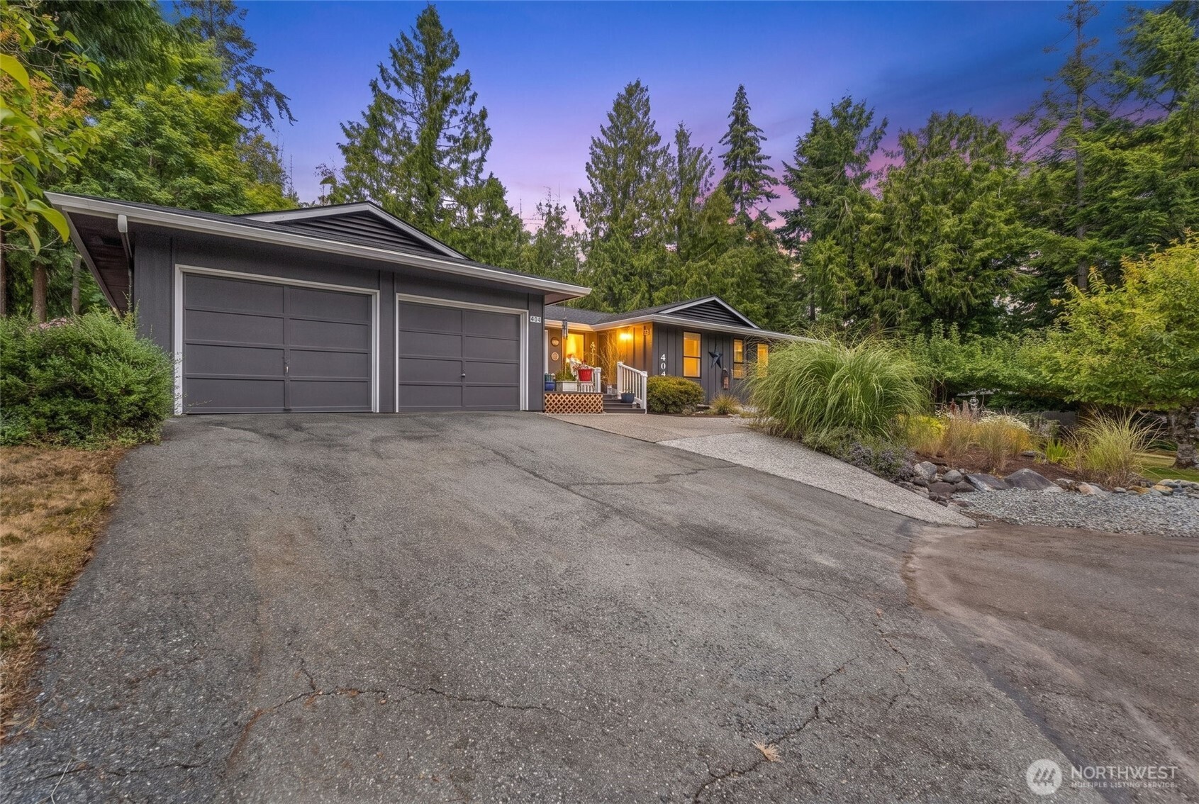 404 Nooksack Place