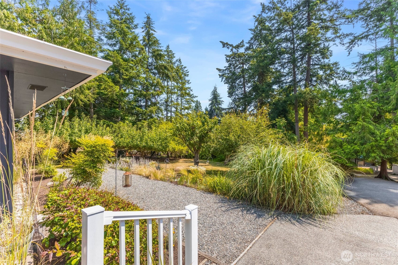 404 Nooksack Place