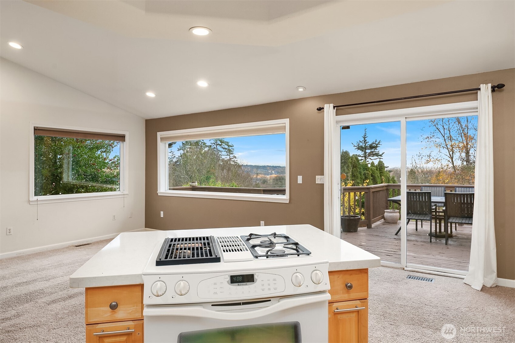 811 SW Langston Road