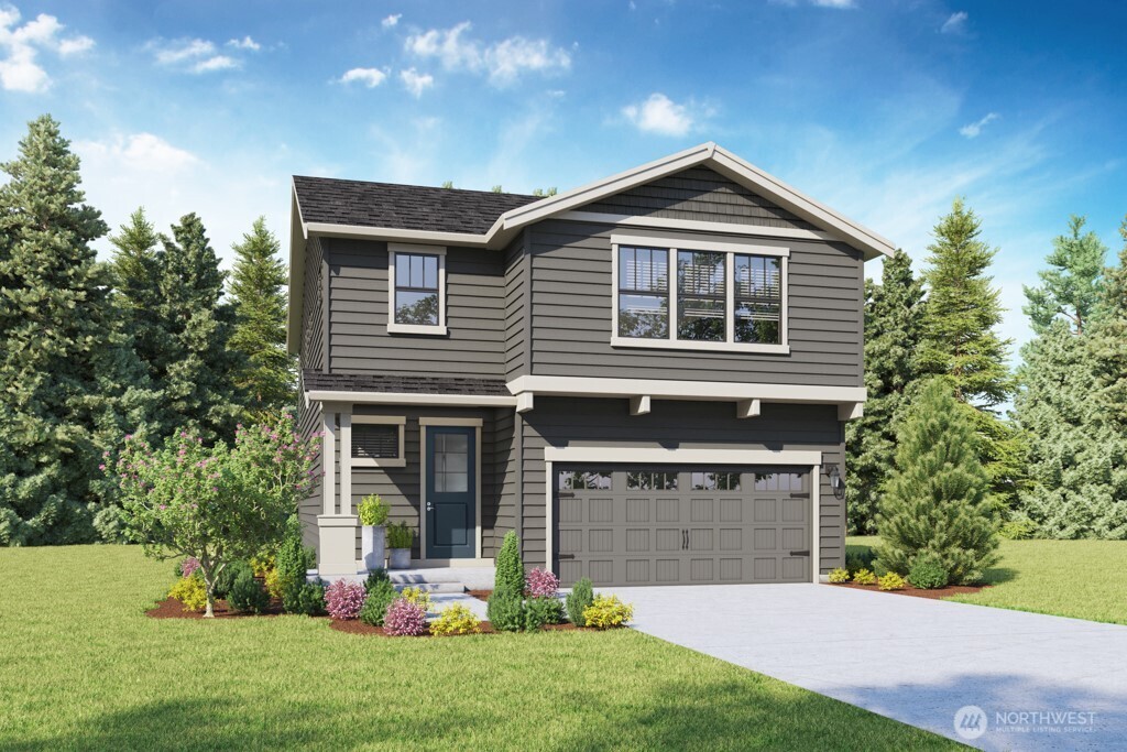 11579 SE 84th Street 46