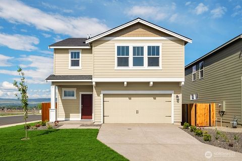 11579 SE 84th Street 46 Newcastle WA 98056