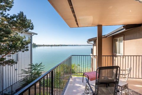 Featured picture for the property 2162602