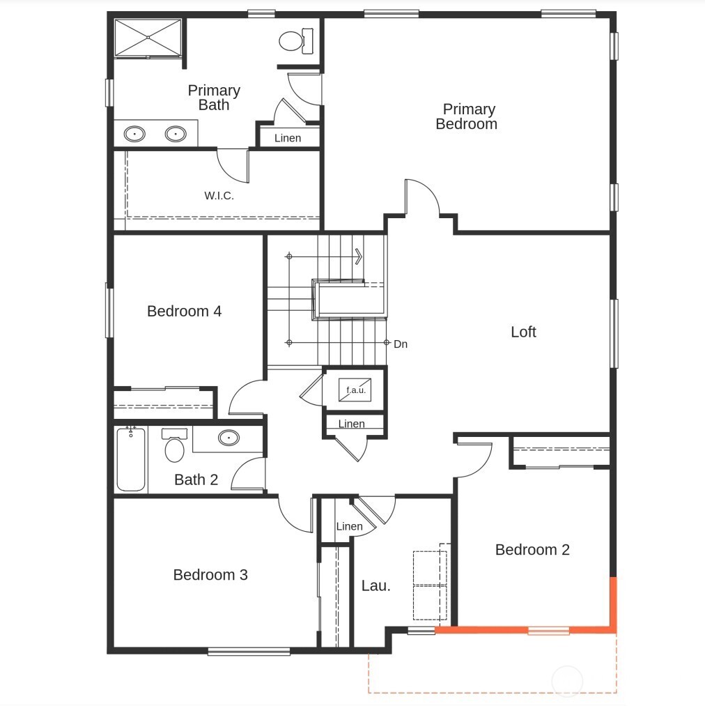 12642 170th Avenue Ct E Lot189