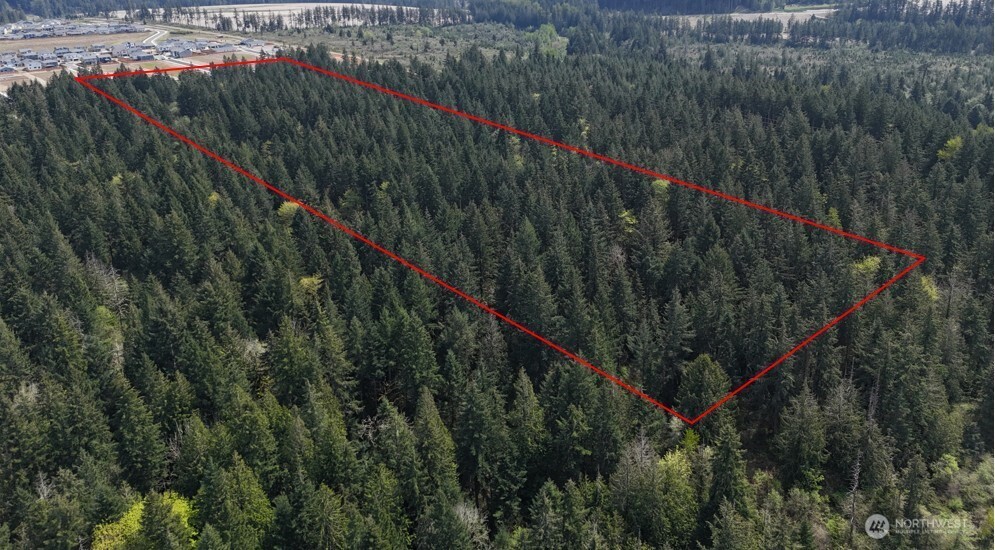 12642 170th Avenue Ct E Lot189