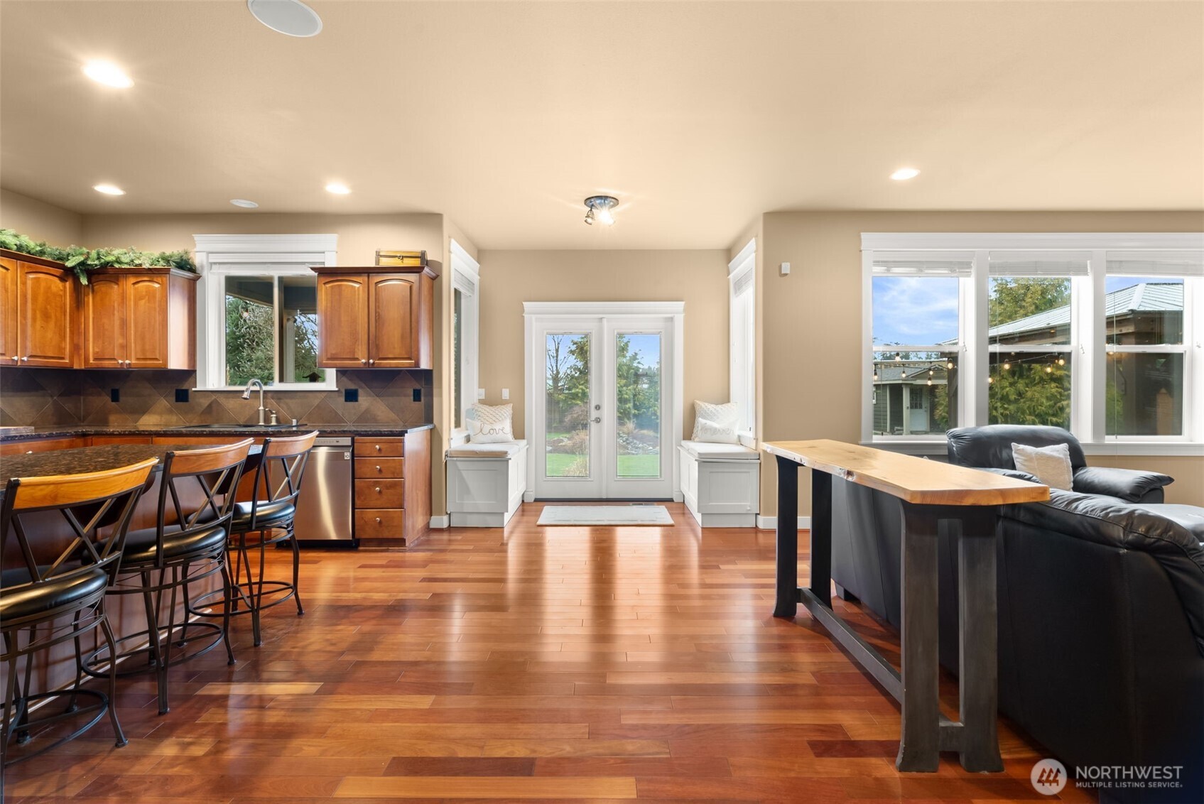 22916 78th Avenue Ct E