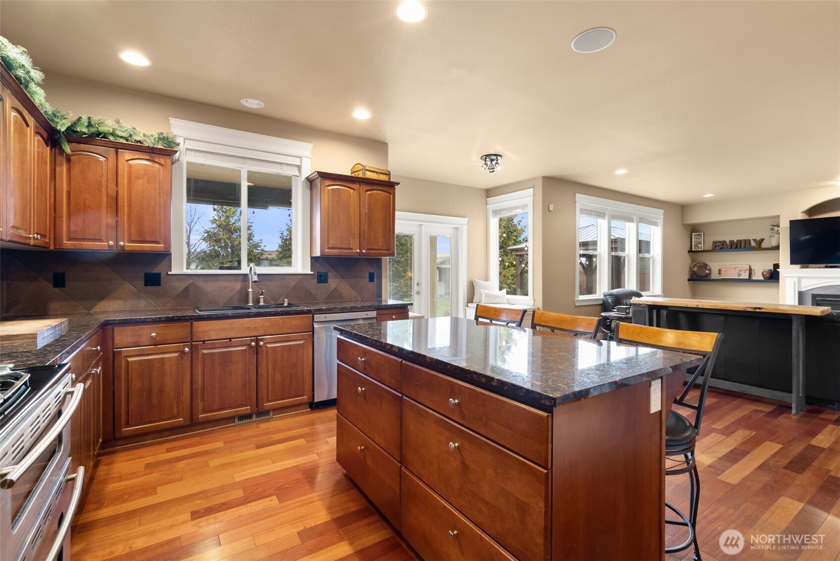 22916 78th Avenue Ct E