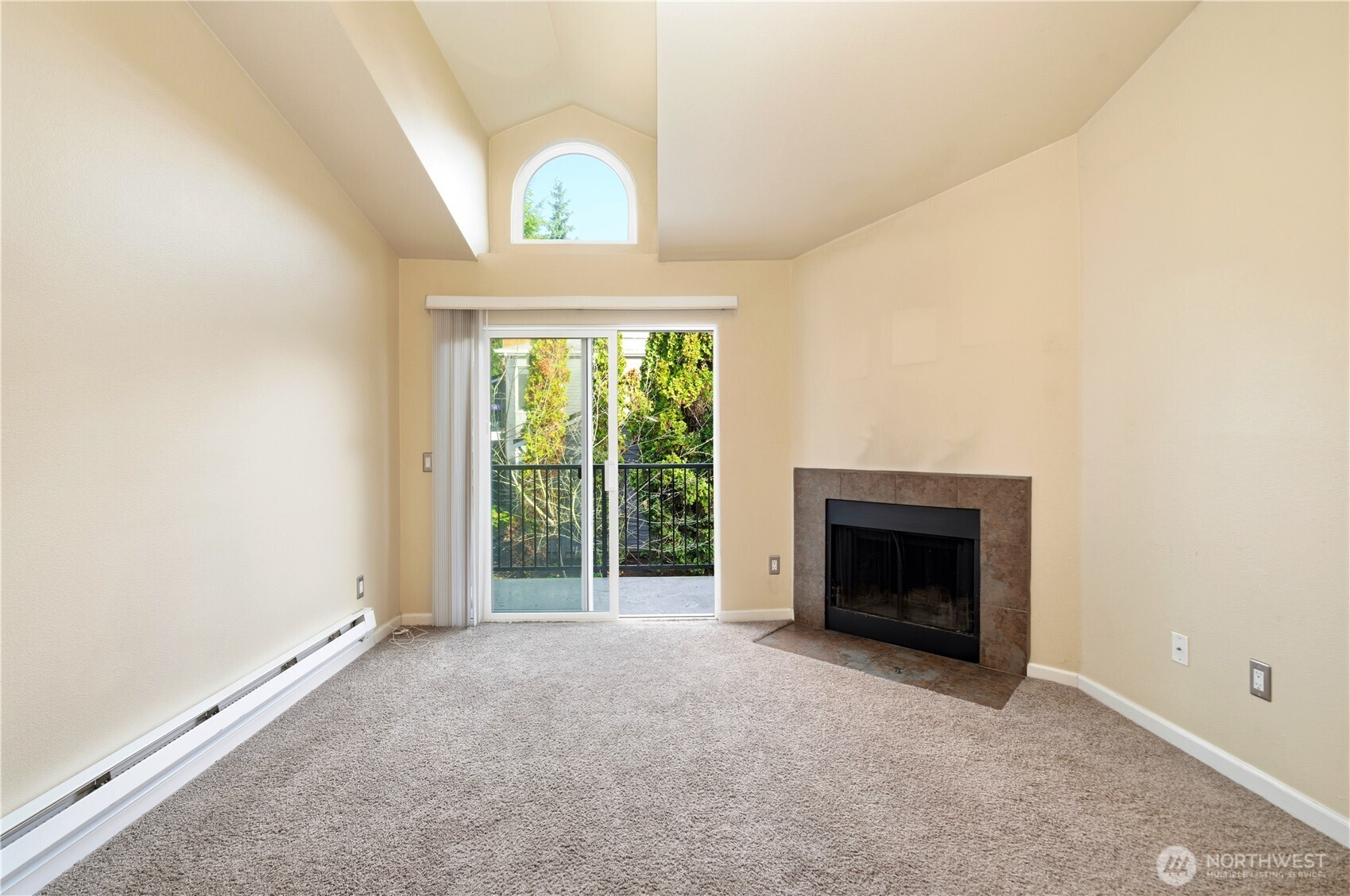 2609 S 272nd Street 34