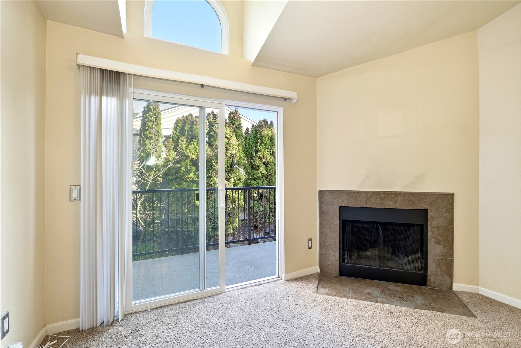 2609 S 272nd Street 34