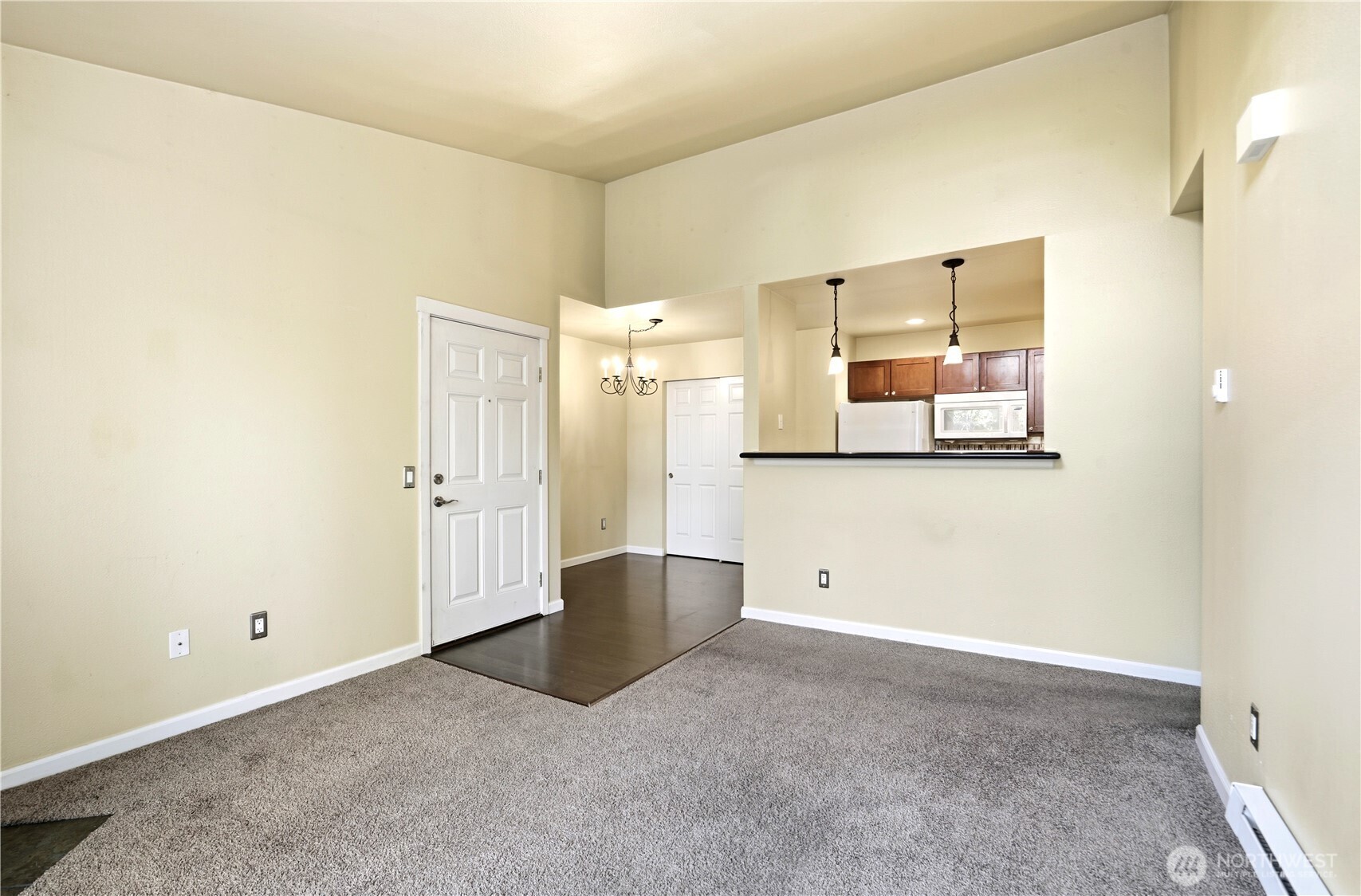 2609 S 272nd Street 34