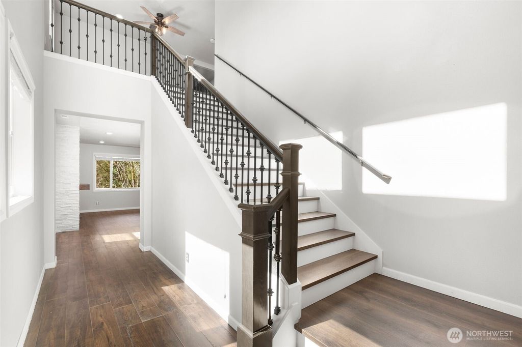 Photo of 5046 Mariner Street, Gig Harbor, WA 98332 (MLS # 2502321)