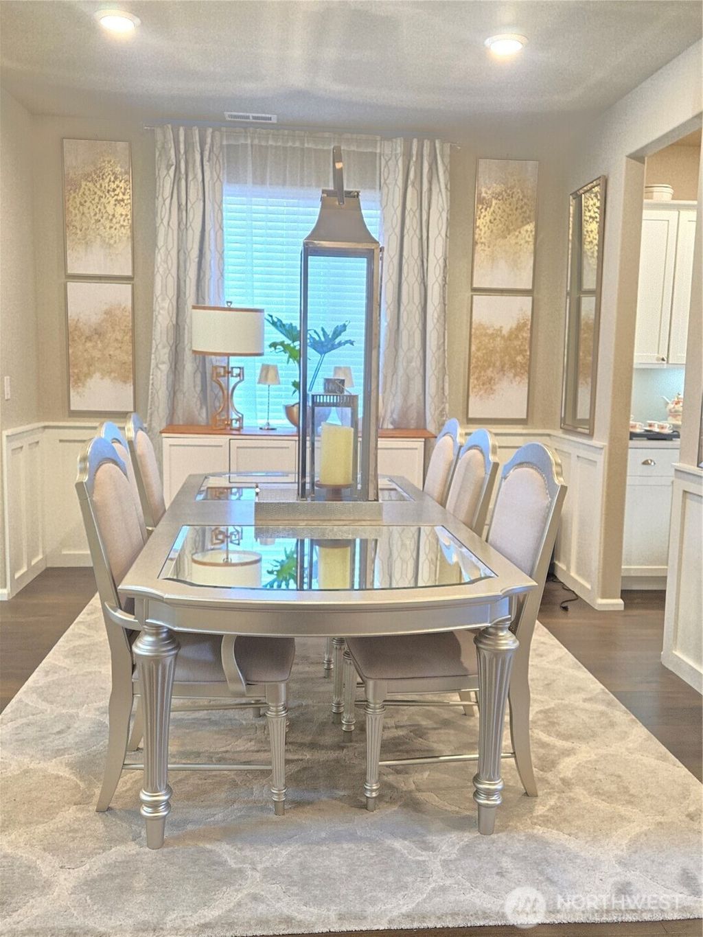 Photo of 25428 128th Avenue SE, Kent, WA 98030 (MLS # 2504371)